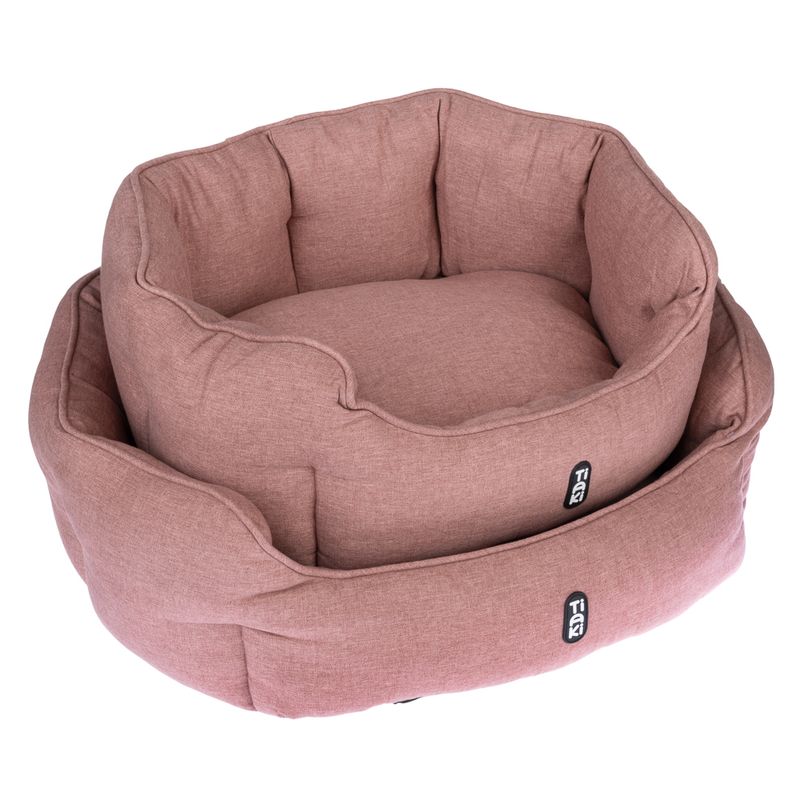 TIAKI Kuschelbett Coralie zu TOP-Preisen