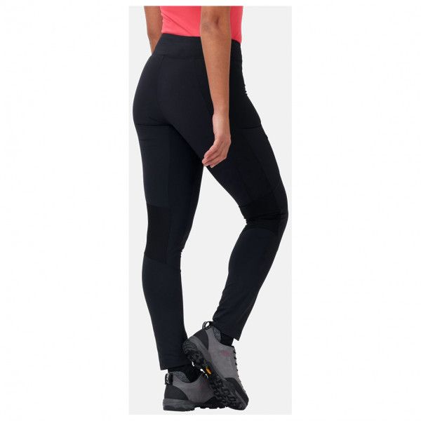 Odlo - Women's Tights Ascent - Trekkinghose