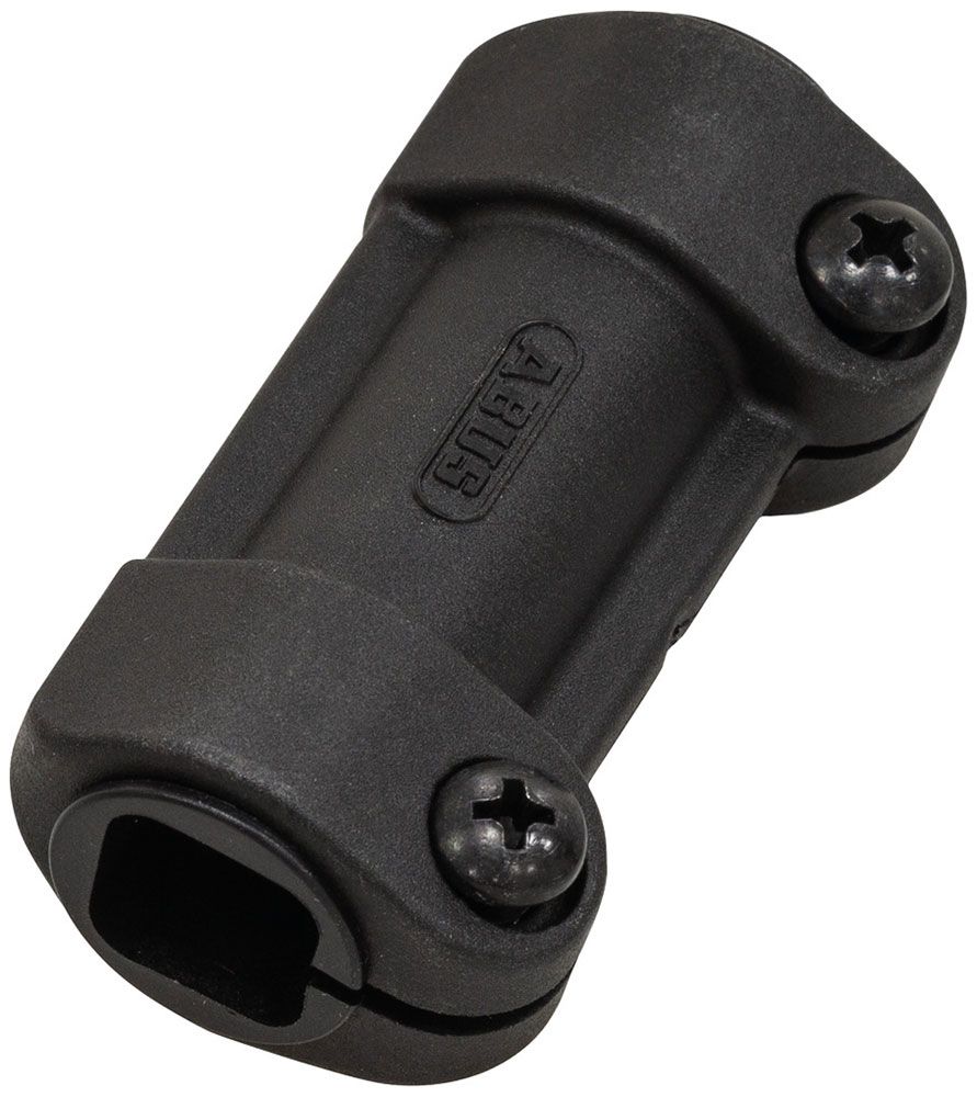 Abus EaZy KF Bügelklemme kaufen | Bike-Discount