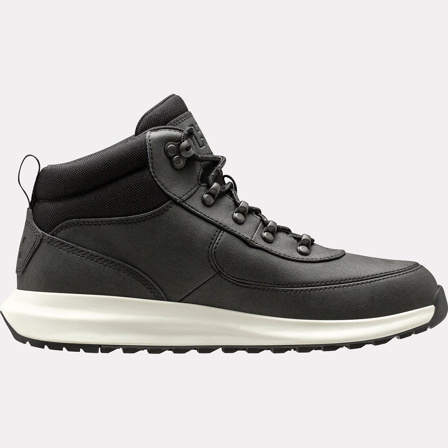 Men's Forest EVO Leather Shoes