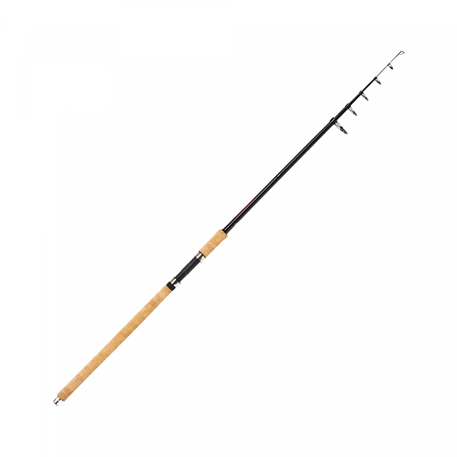 Shimano Angelrute Vengeance AX Slim TE