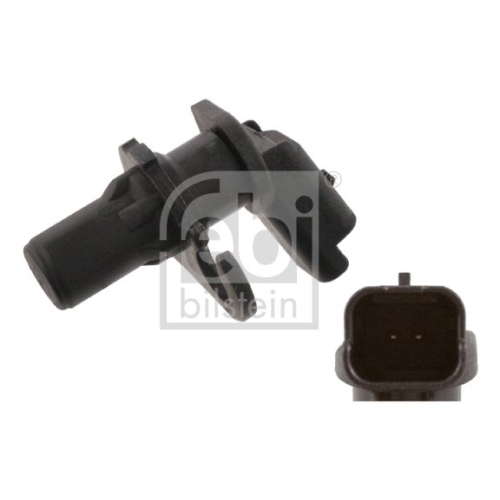 31244 KURBELWELLENSENSOR FEBI - ATU