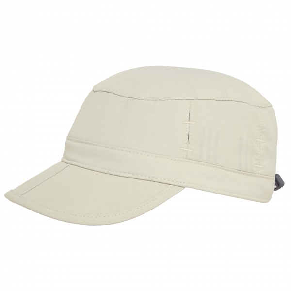 Sunday Afternoons - Sun Tripper - Cap