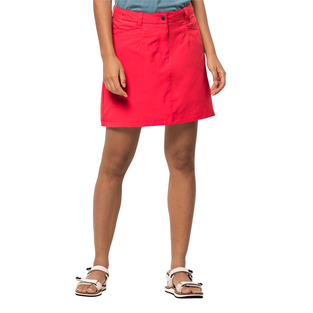 SONORA SKORT Skort Damen