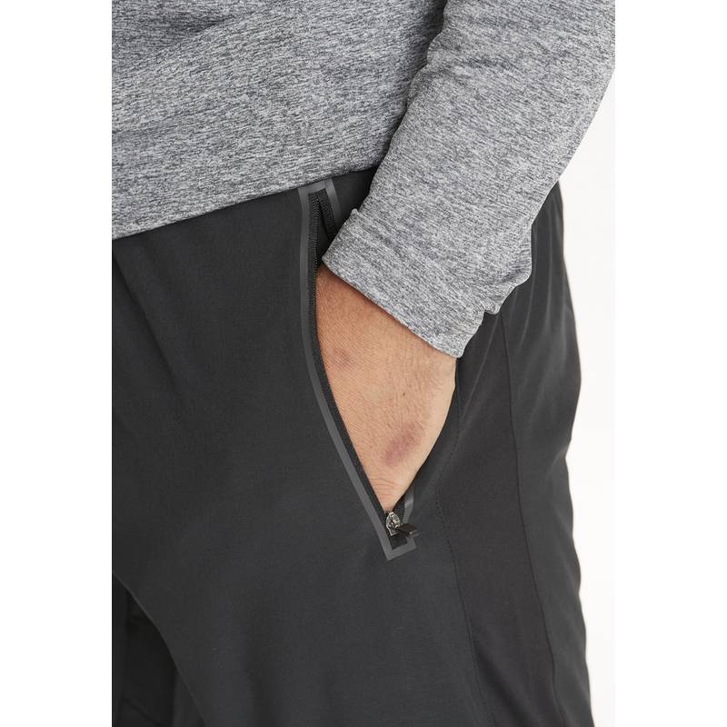 Endurance Lusank Funktionshose Herren