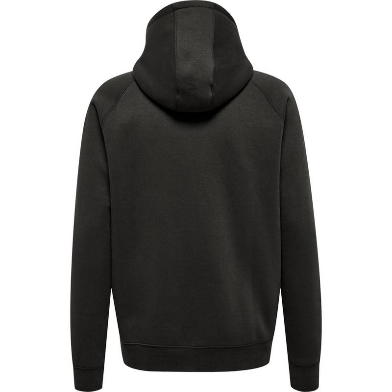 hummel hmlRED HEAVY ZIP HOODIE Hoodie Herren