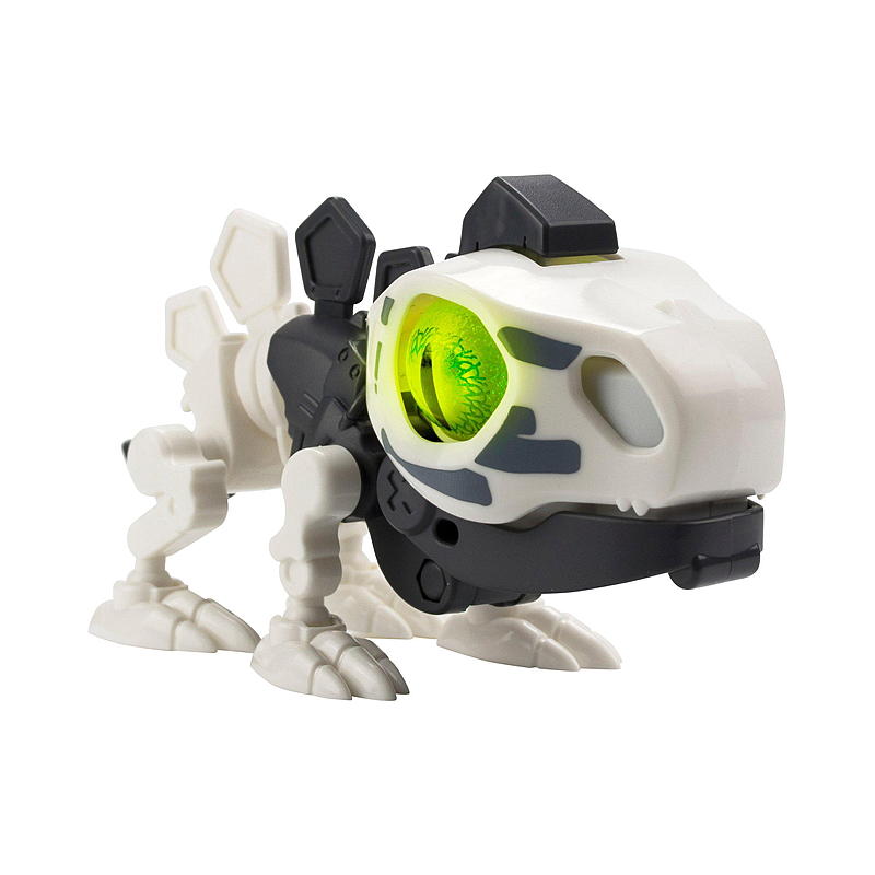 Biopod Mini