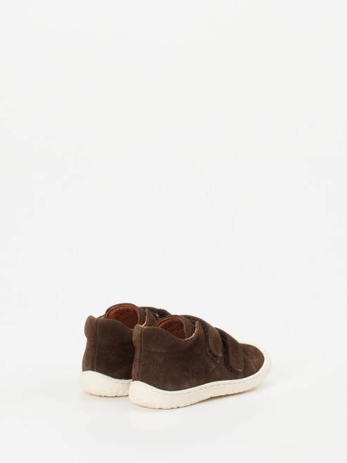Lauflernschuhe-67352090008 Bisgaard
