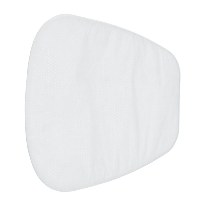 3M 1.21.30.592.50 5925 Filter delcev, P2 R 40 parov