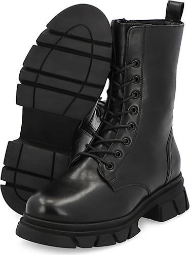 COX Schnürboot