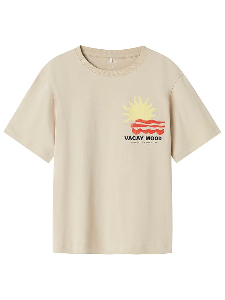 name it Shirt 