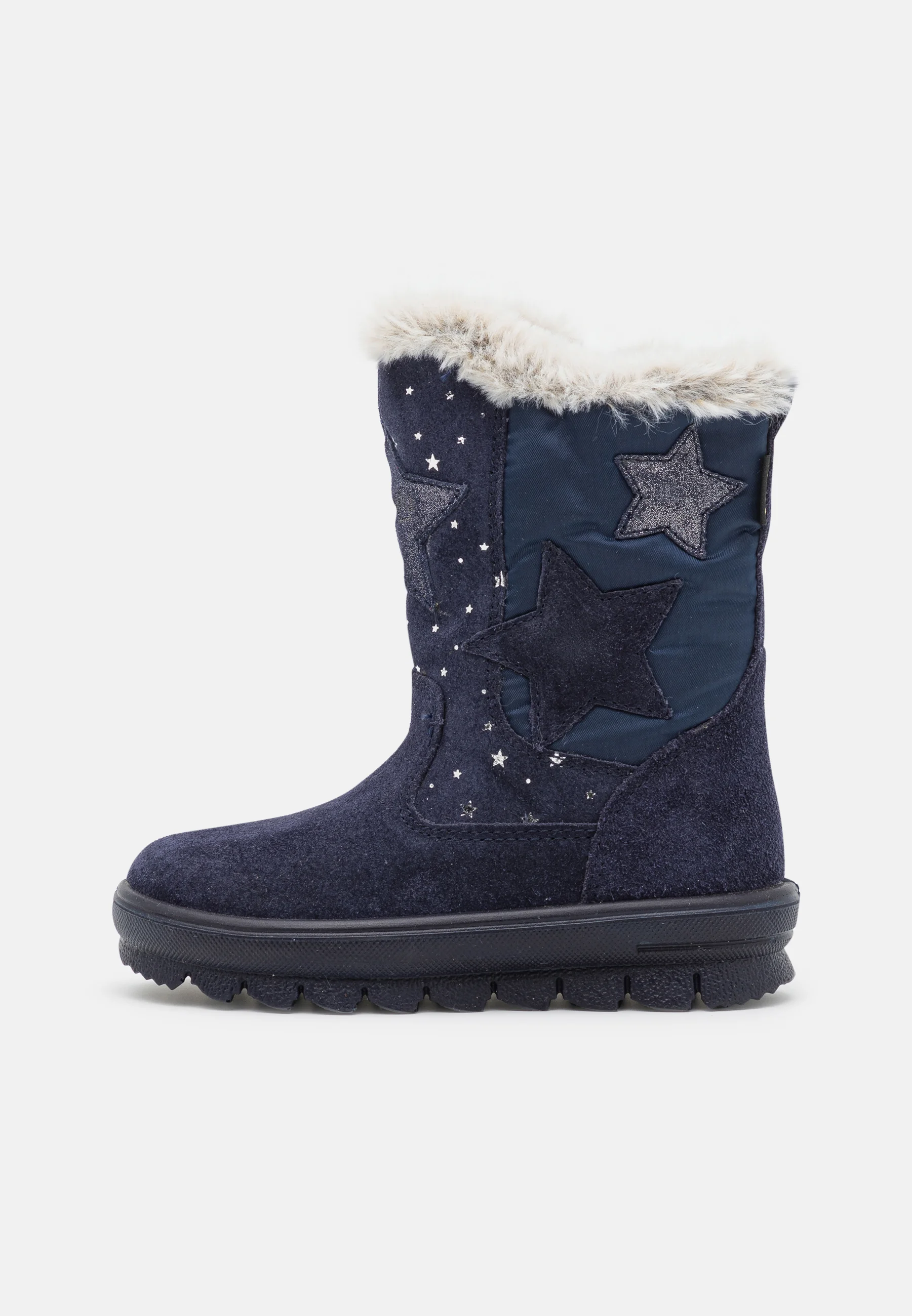 Superfit FLAVIA - Botas de nieve