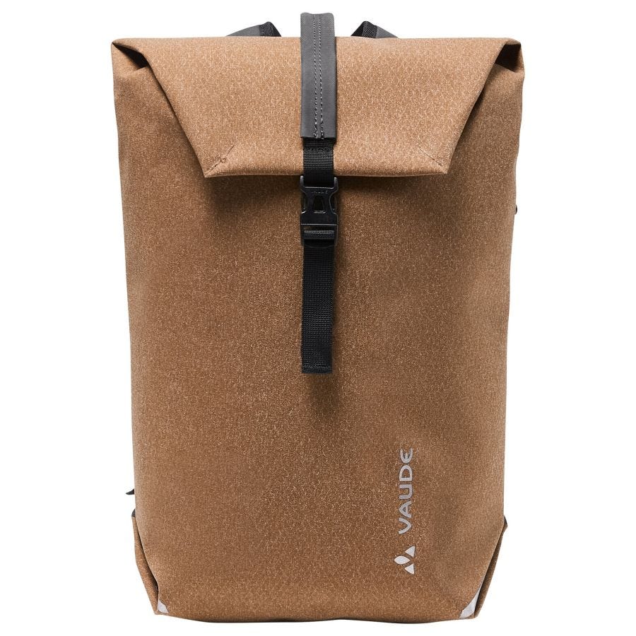 Kisslegg - Daypack