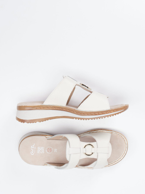 Pantolette-21007990041 Ara