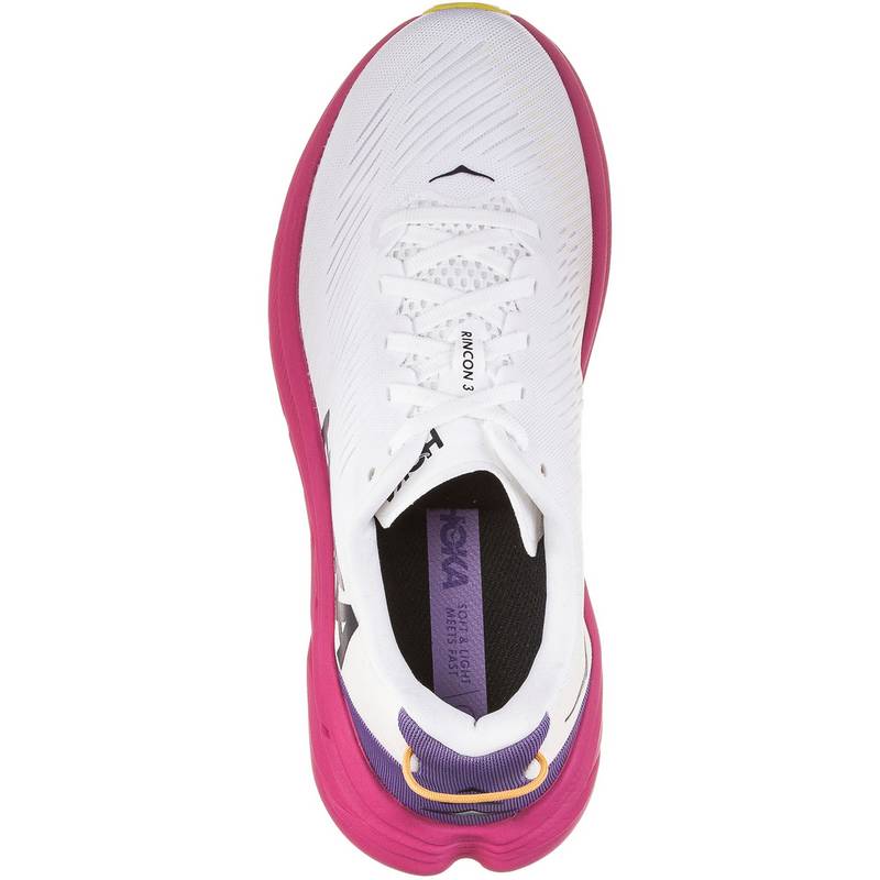 Hoka One One Rincon 3 Laufschuhe Damen