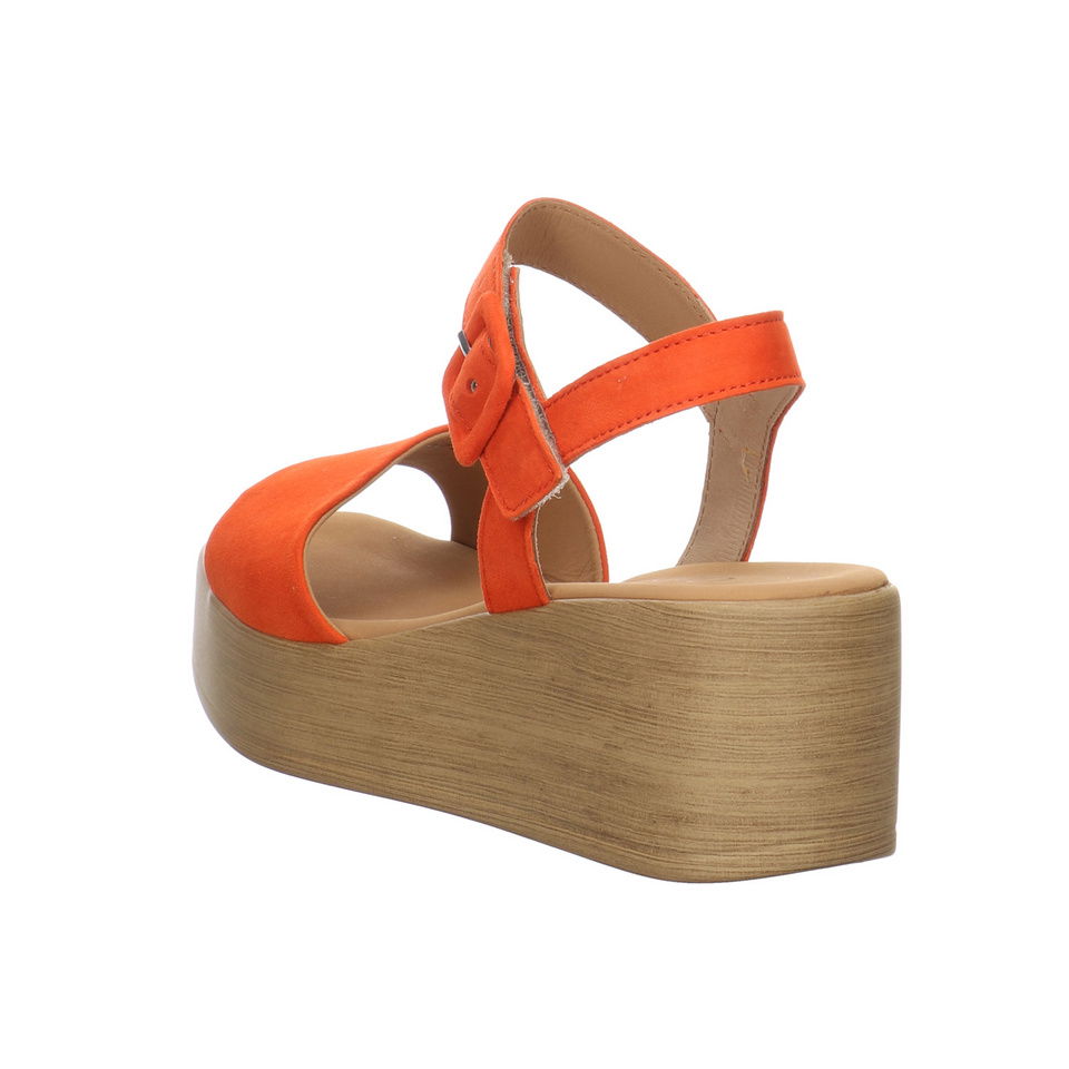 Gabor Sandalette