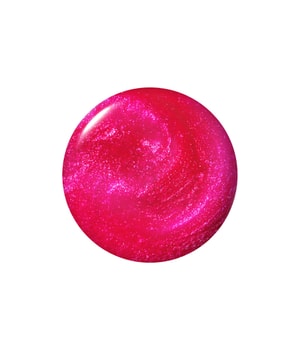 OPI Nail Lacquer Malibu Collection Nagellack-15 ml