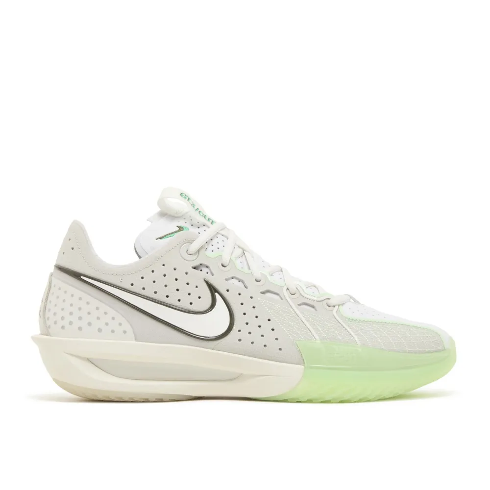 Nike G.T. Cut 3 DV2913-003 / grau