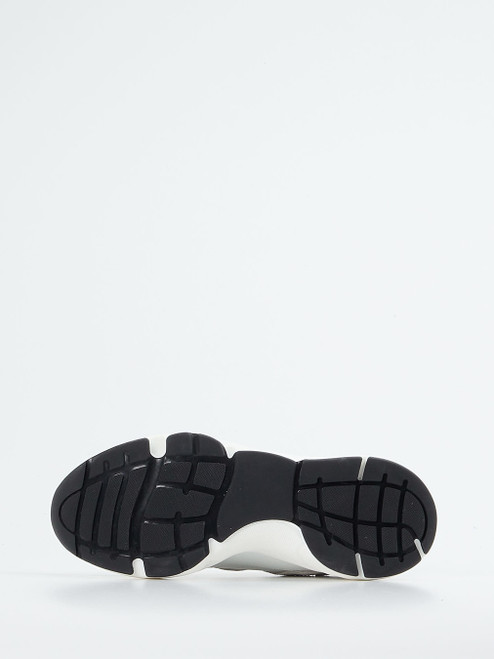 Sneaker-81657910006 HUB