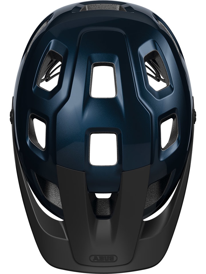 ABUS Fahrradhelm 