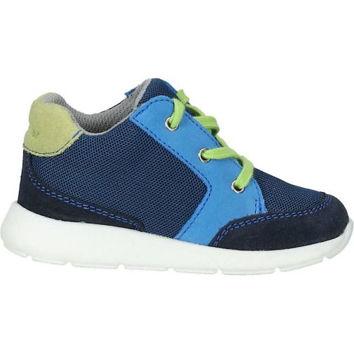 Richter Sneaker