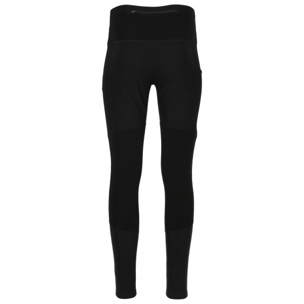 Whistler - Women's Watts Tights - Leggings