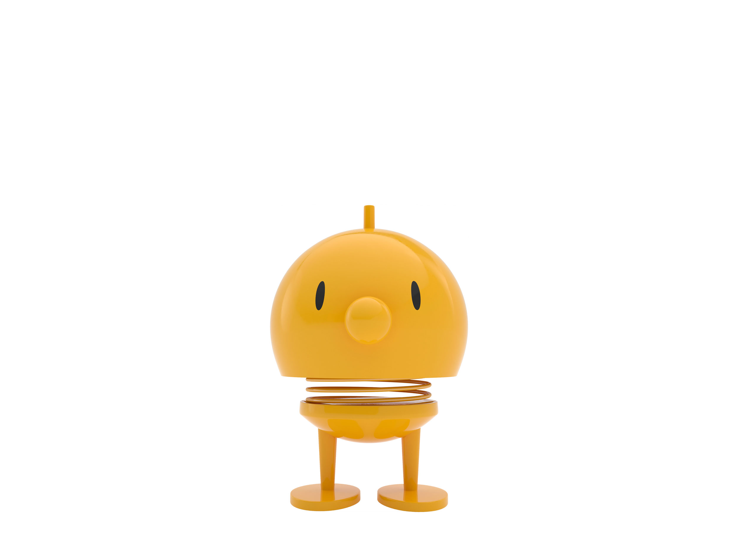 Hoptimist Bumble M