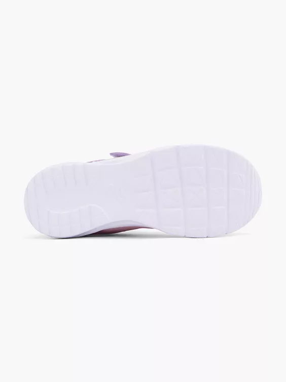 Vty Sneaker