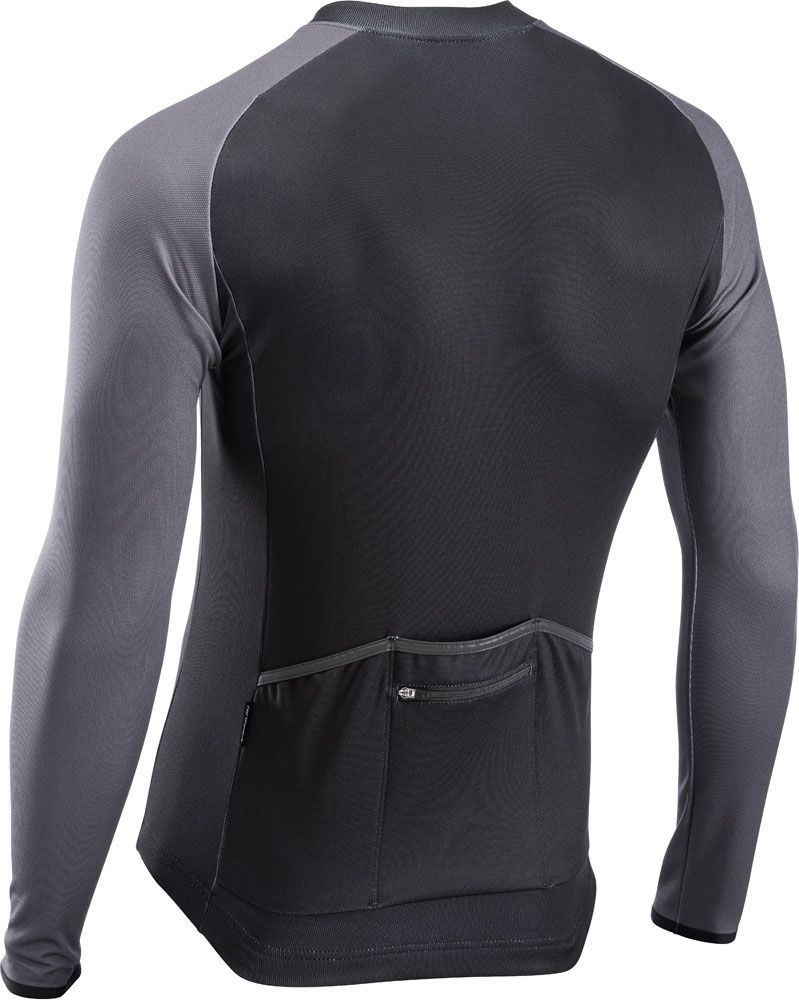 Northwave Blade 4 Jersey - Langarmtrikot kaufen | Bike-Discount