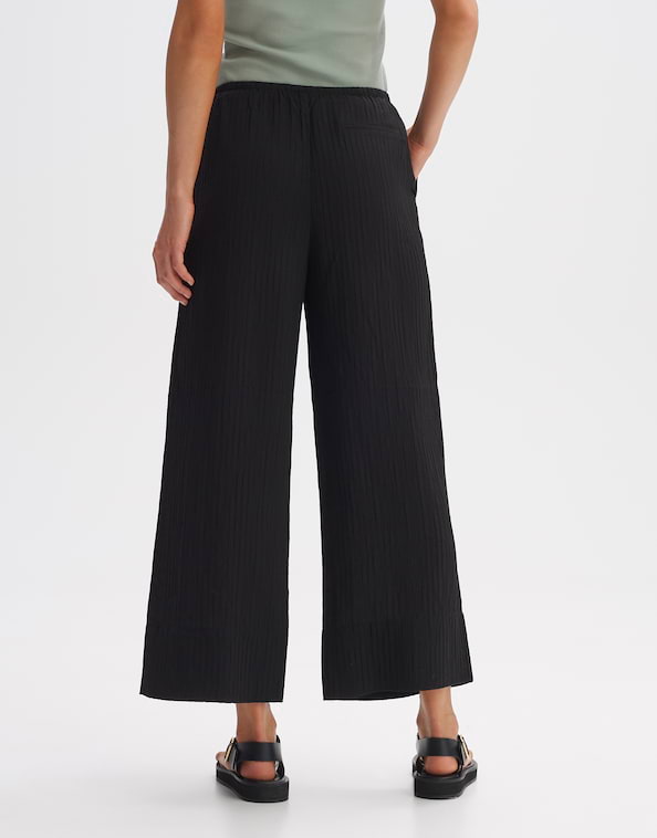 Culotte Masunny