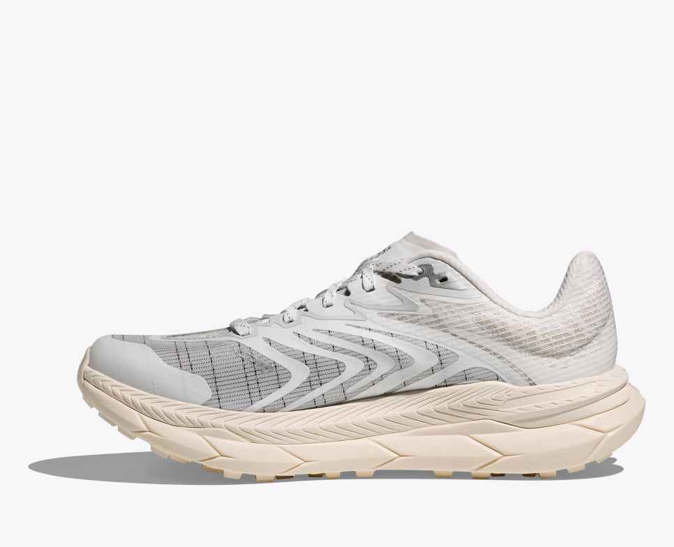 Stealth/Tech Tecton X 2 White / Cosmic Grey