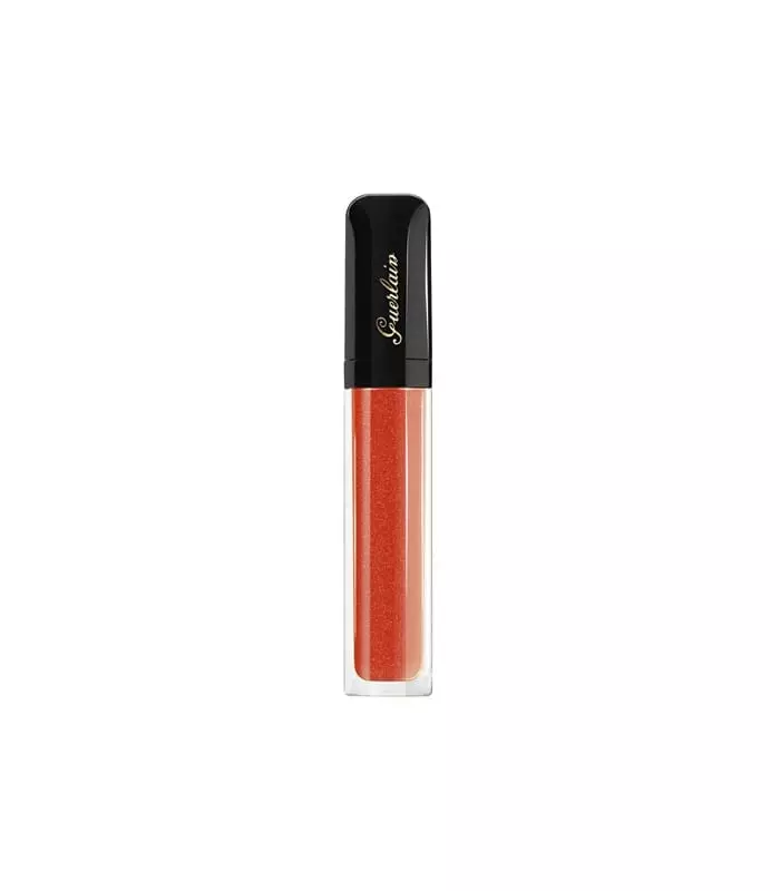 GLOSS D'ENFER Couleur et Brillance - Sensation Lèvres Nues