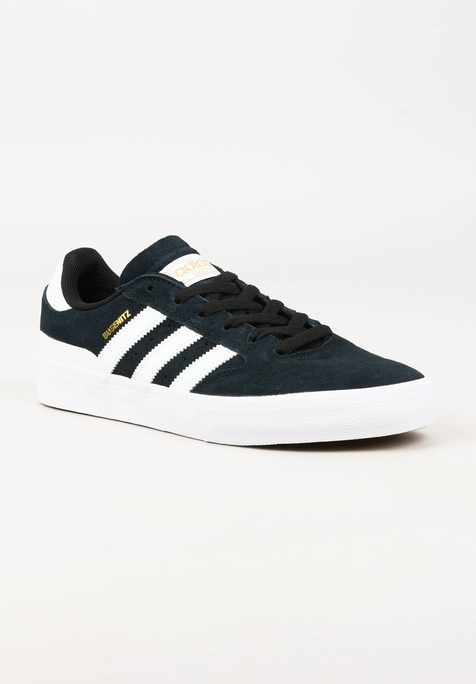 Busenitz Vulc II