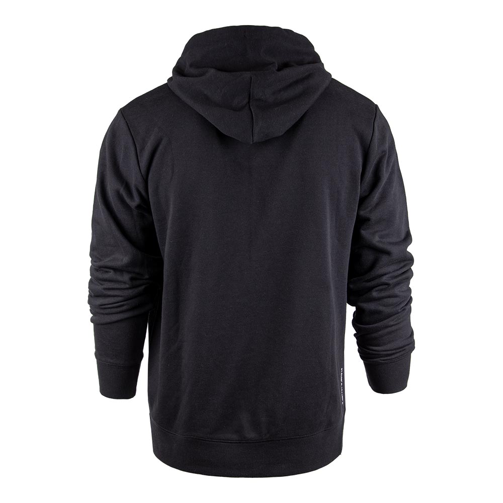 UMBRO Herren Kapuzensweater NAVIGATION OH Hoodie