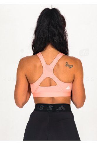adidas Believe This