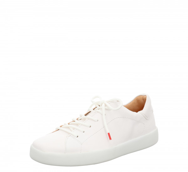 JOEKING Sneaker low - Bianco