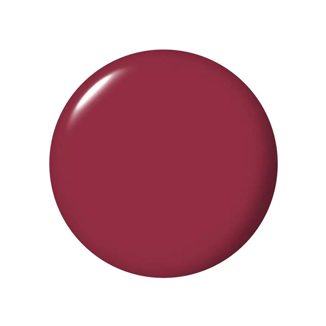 Лак за нокте Opi Nature Strong, Give a Garnet, 15 ml