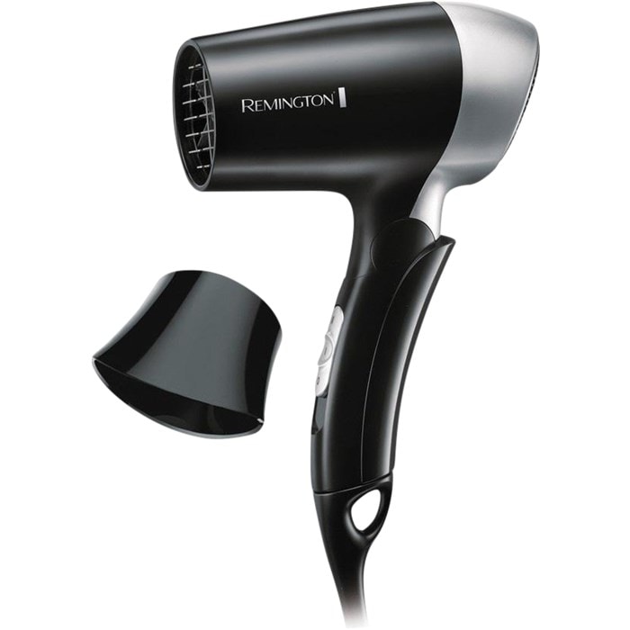 On The Go Haartrockner D2400