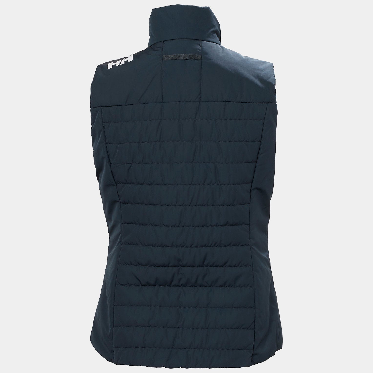 Women's Crew Insulator Vest 2.0
