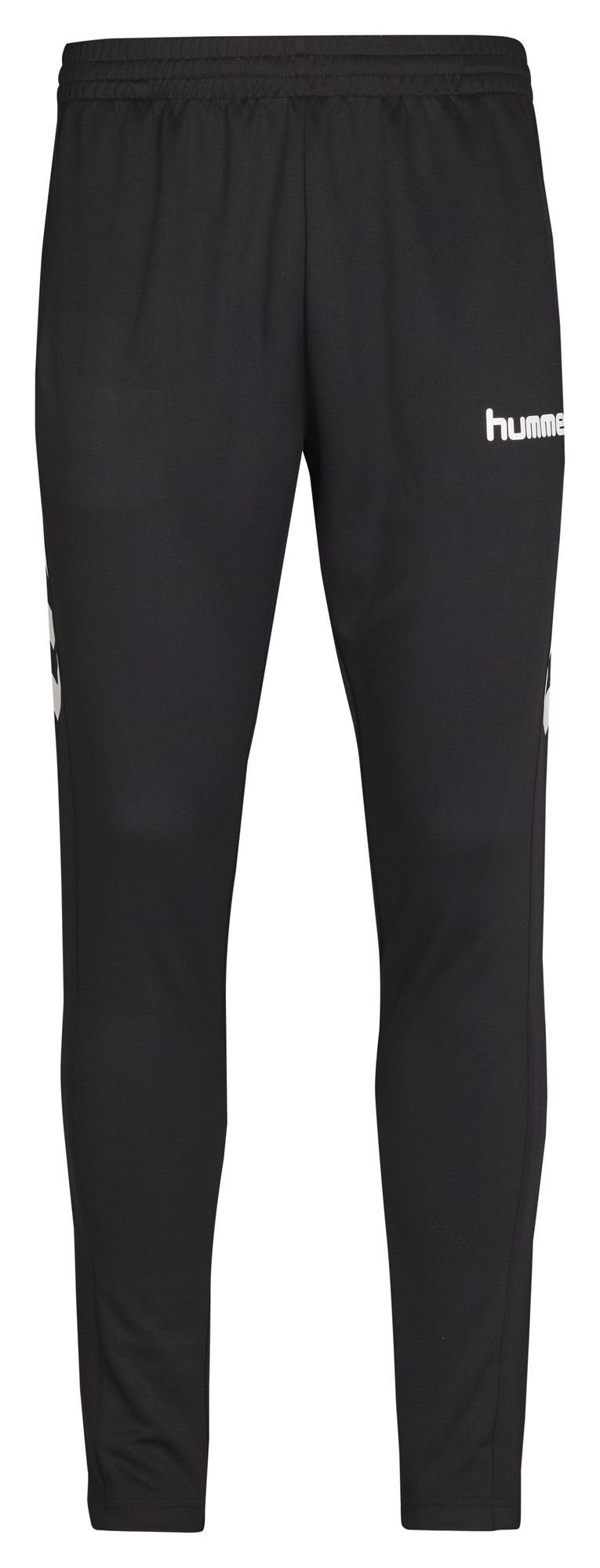 hummel Sweatbermudas Kinder Core Football Pant - Trainingshose