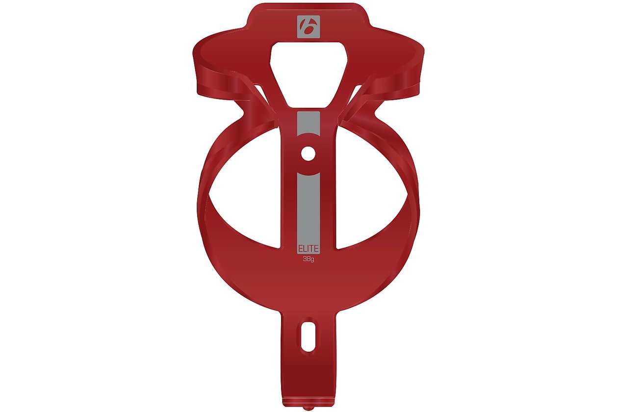 Bontrager Flaschenhalter Elite Ocean Recycled