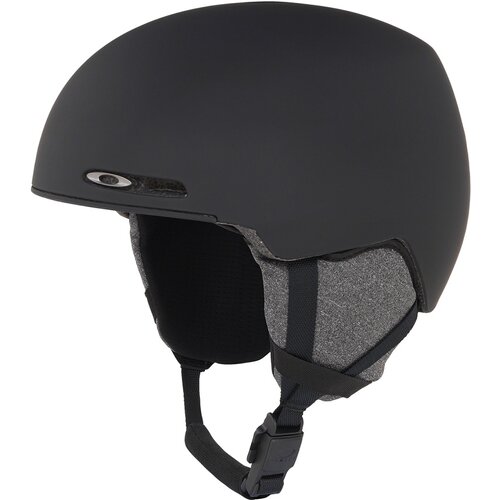 HERREN HELM MOD1