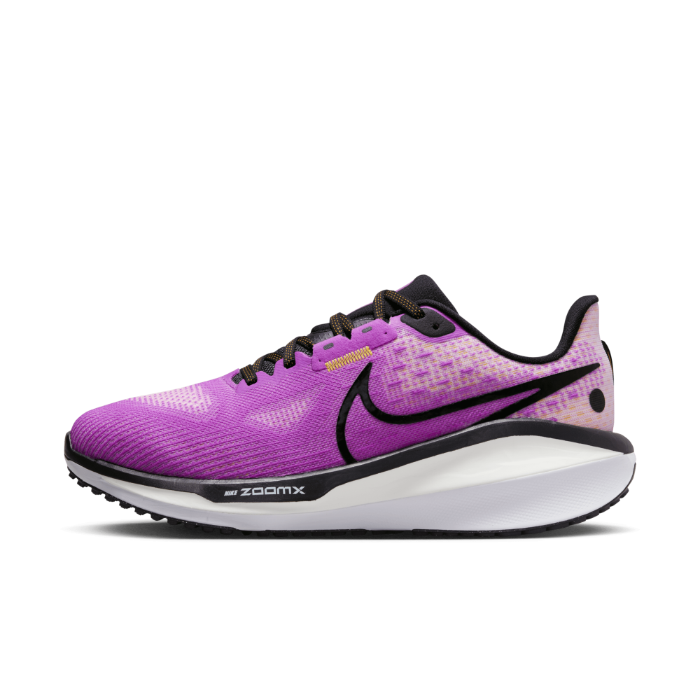 Nike Vomero 17 Stra FB8502-500 / lila