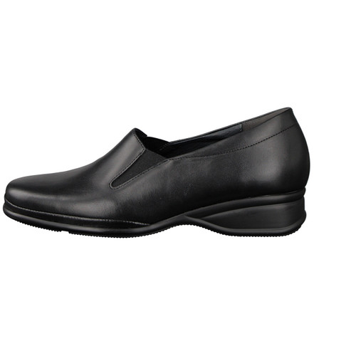 Slipper-25630090037 Semler
