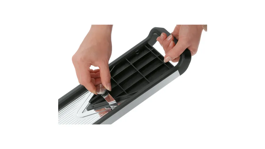 WMF Gemüsehobel Top Tools