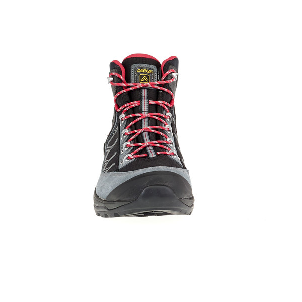 FALCON GV MM Herren - Wanderstiefel