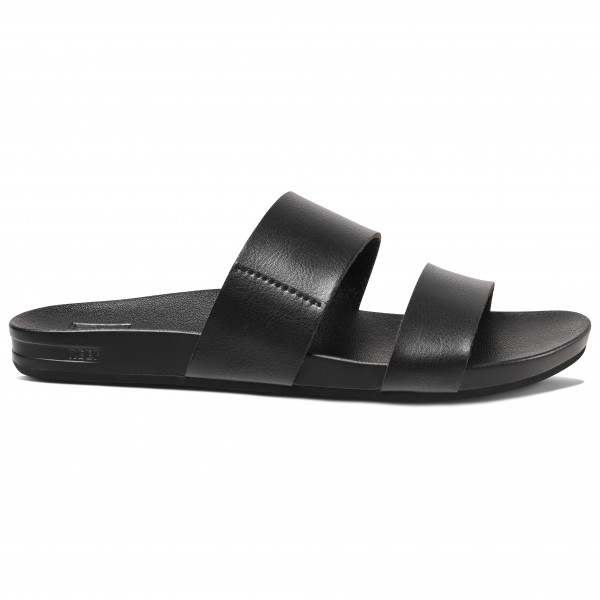 Reef - Women's Cushion Vista - Sandalen