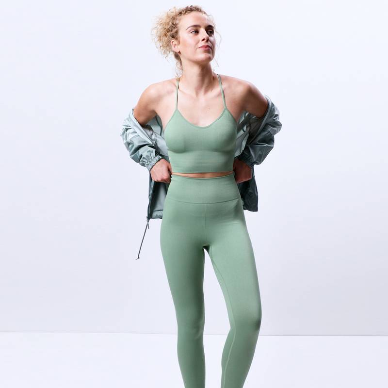 unifit BH Damen