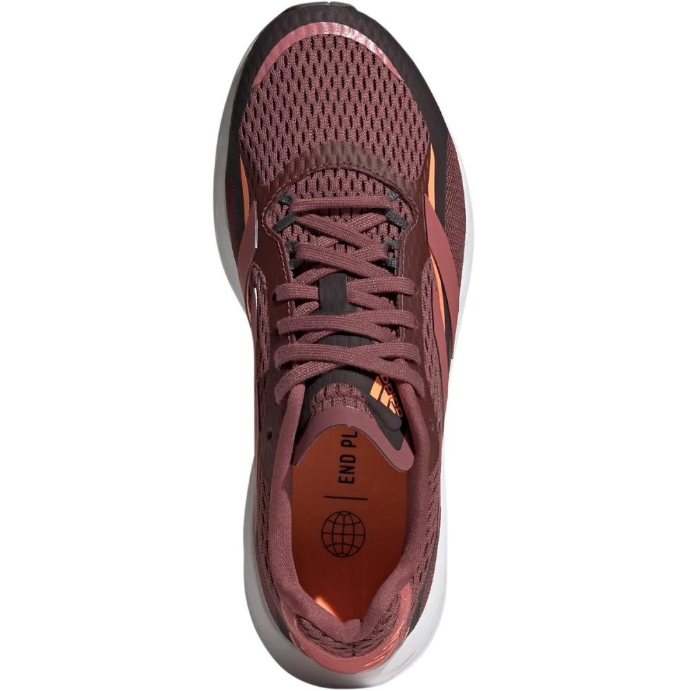 adidas SL20.3 W GX6674 / rot