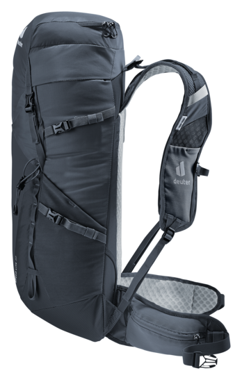 deuter Speed Lite 30 | Wanderrucksack